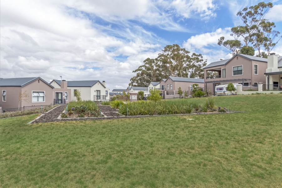 3 Bedroom Property for Sale in Heldervue Western Cape